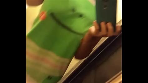 You Show Me Your Tits Xxx Mobile Porno Videos Movies IPornTV Net