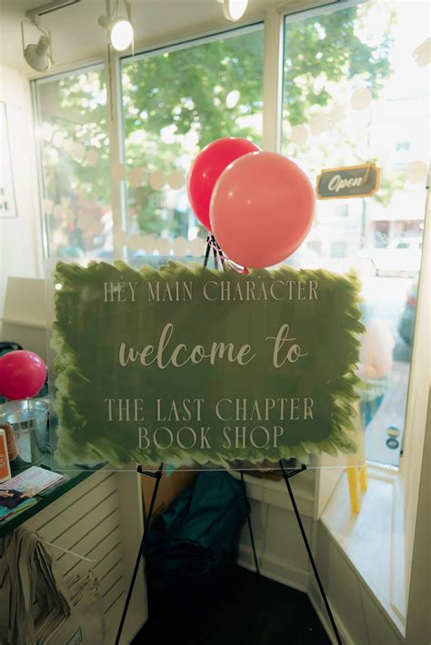 On Site Bookstore — Book Harvest Convention