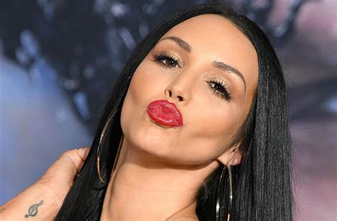 Scheana Marie S Sexy Instagram Pics Show Off Her New Bikini Bod