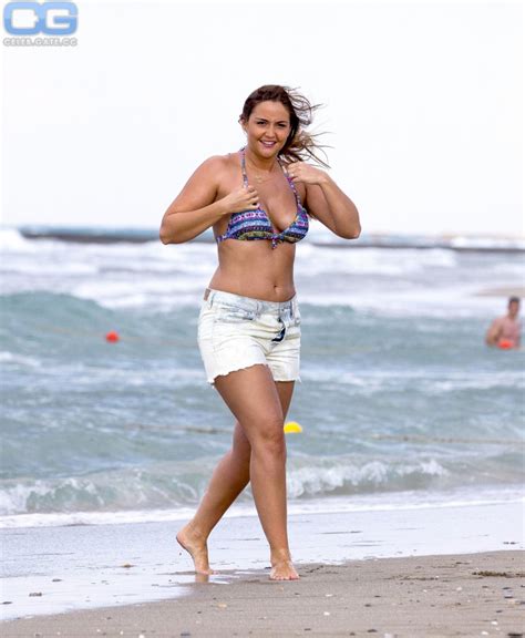 Jacqueline Jossa Nude Pictures Photos Playboy Naked Topless Fappening