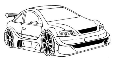 Carros Rebaixados Para Colorir - 37+ Desenhos de Carros Rebaixados para Imprimir e Colorir/Pintar