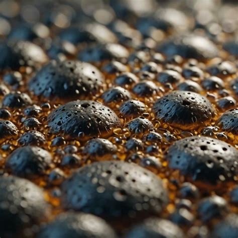 Qu Significa Bbw Definici N Definitiva Y Gu A