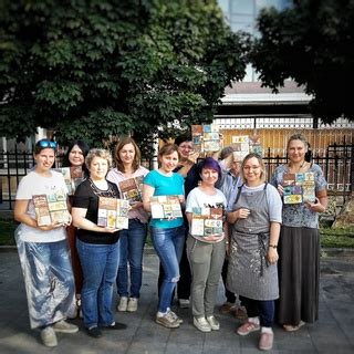 Base of Art. Декупажные карты, мастер-классы. | Декупажные карты от ...