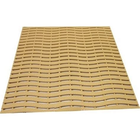 Противоскользящее рулонное покрытие Ultima