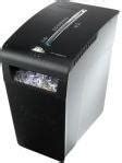 ᐅ Fellowes P-58Cs - Ceny, opinie, dane techniczne | VideoTesty.pl