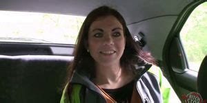 Bitch STOP Horny Czech Bitch With Hairy Pussy Tnaflix