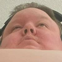 Lunamistressx Nude Onlyfans Leaks Fappening Fappeningbook