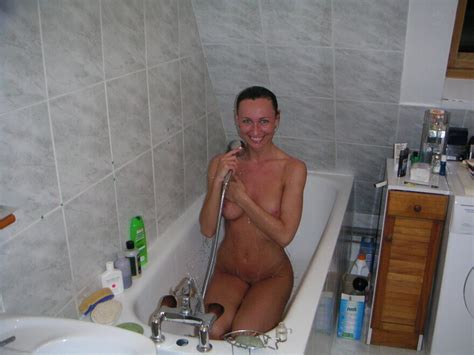 Wet Babes II Porn Pic