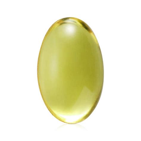 Аляска Омега-3 Atomy Alaska E-Omega3 180 капсул