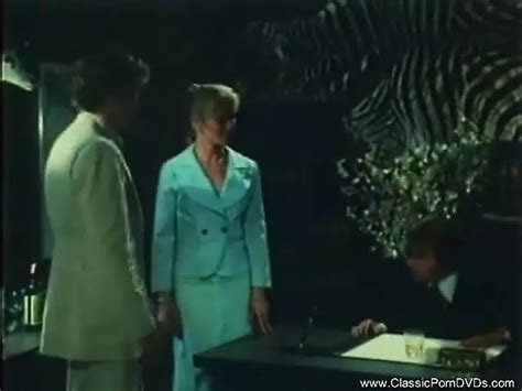 Spending Time With Retro Sex Piercing Big Tits Porn By FapHouse XHamster