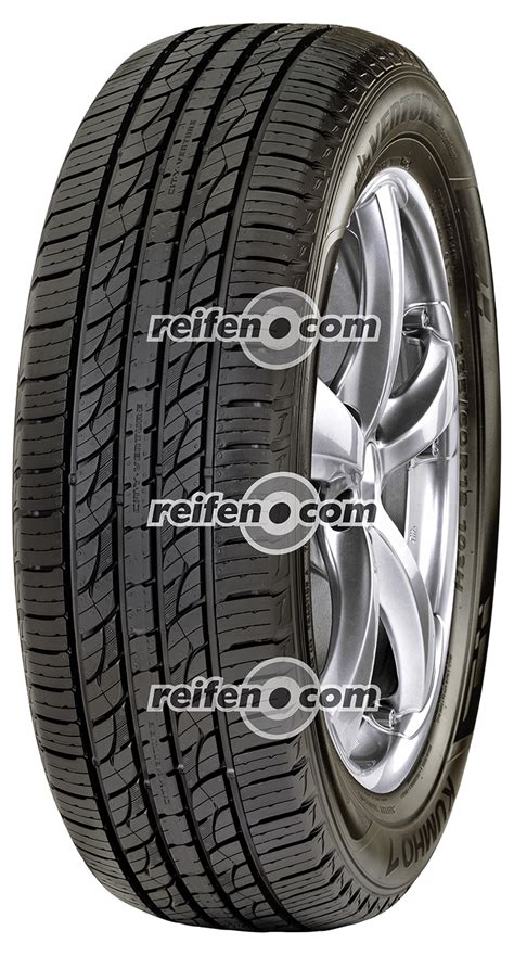 225-55-R19 – PKW-Reifen online bestellen bei reifen.com