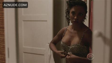 STALKER NUDE SCENES AZNude