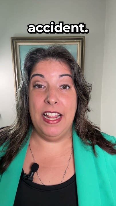 Fact or Fiction #37: Auto Insurance Always Cover Rental Cars - YouTube