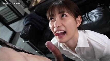 Akari Mitani Big Ass Female Boss S Pantsuit Slut Dirty Talk Decensored