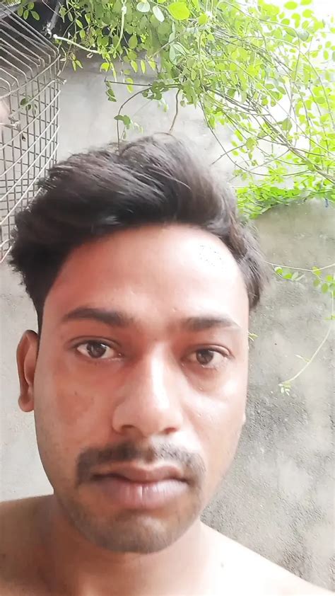 V Deos Porno Gay De Felching Xhamster