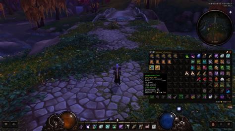 The Best WoW Classic HardCore Anniversary 20 Addons Our Top 14 For Hardcore Classic