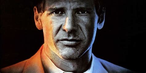 Viggo Mortensens 10 Best Movies According To Rotten Tomatoes