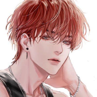 Porn Star Classmate Personaje De Chatbot De IA AI