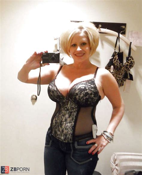 BRICKHOUSE STALLIONS MATURES IN UNDERGARMENTS ZB Porn