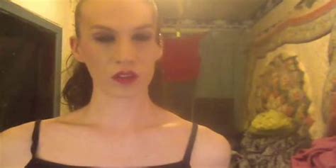 Free Cigarette Dangling Porn Videos Sex Movies TNAFLIX