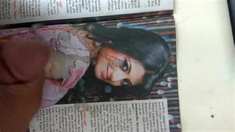 Kayal Anandhi Cum Tribute Gay Porn XHamster