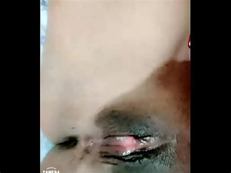 Gostosa Na Sirica Caiu Na Net XVIDEOS