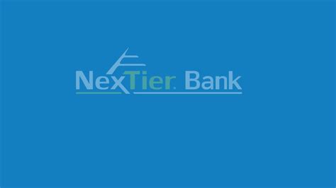 Nextier Bank On Linkedin Fraudprevention Cybersecurityawareness