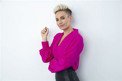 Taryn Williams Raising Capital Being A Founder And Struggle Porn