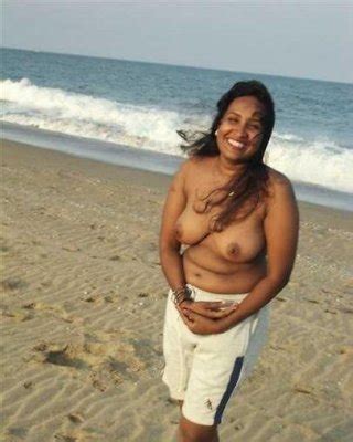 Amazing Indians Anitha Porn Pictures XXX Photos Sex Images
