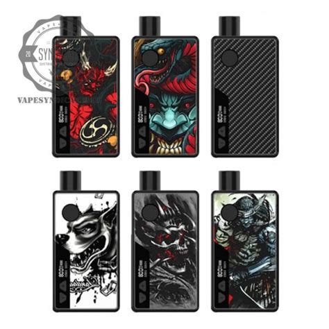 Наклейки на манто айо (47 фото)