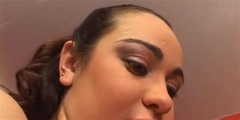 SHE STUFFED A DILDO UP MY ASS 2 Scene 3 Tnaflix