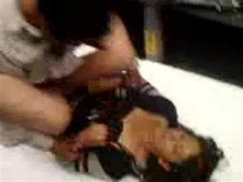 Cojiendo En Una Bodega XXXBunker Porn Tube