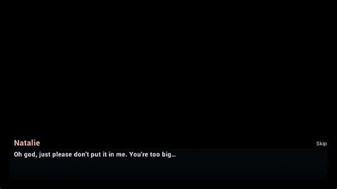 Taffy Tales Videos XVIDEOS