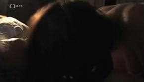 Faithless Games Nude Scenes Aznude