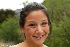 Gangbang Porn Pics Xxx Photos Sex Images Page Pictoa