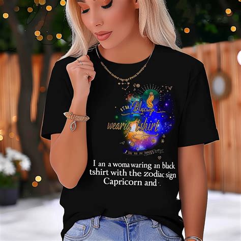 Unleash The Smith: Power Tee For The Bold! - Truth or Fiction