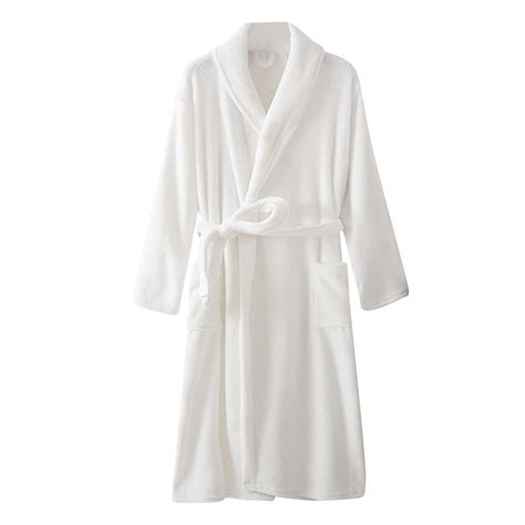 Mrat Plus Size Lingerie Set Women Robe Bathrobe Lengthening Womens Pajamas Sets Satin Robe