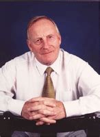 Автор: Карр Аллен | новинки 2025 | книжный интернет-магазин Лабиринт