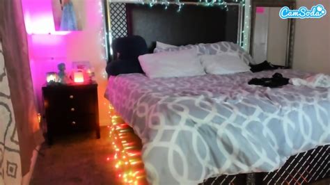 Rosalina Big Ass Booty