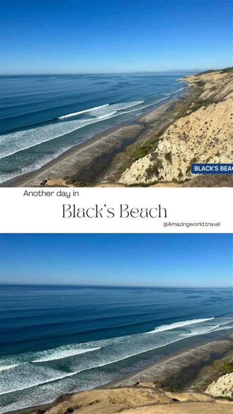 Best Gay Nude Beaches Around The World Amazingworld