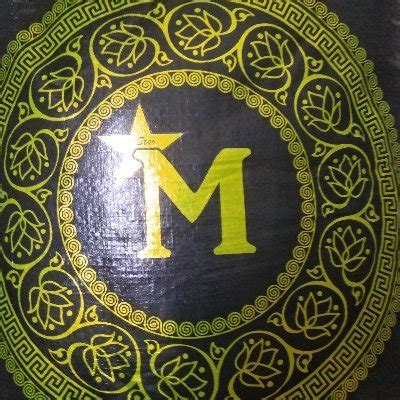 Dakini Devi Porn Photos My Xxx Hot Girl