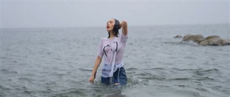 Nude Video Celebs Yui Kitamura Nude Believers