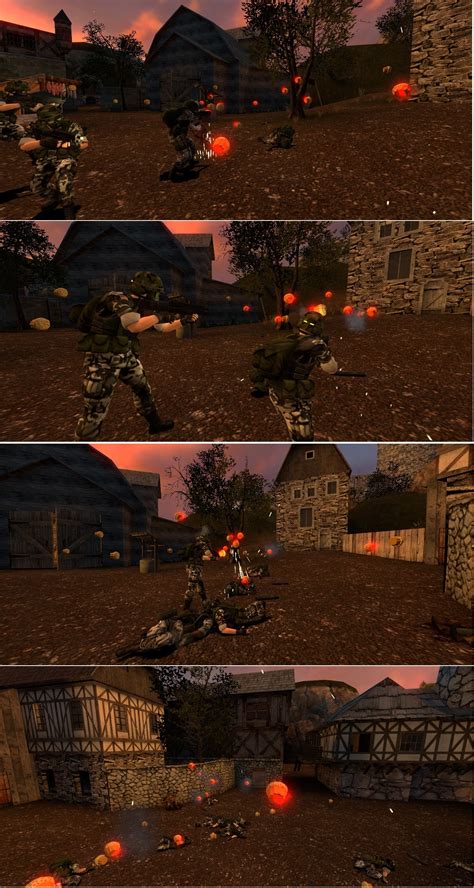 they will destroy us all!! by MaxSilverfox on DeviantArt