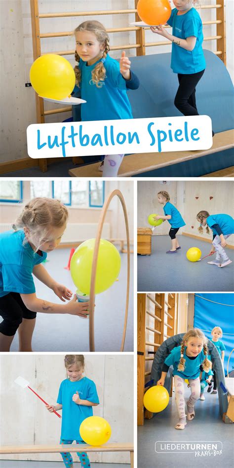 Kindergarten – Artofit