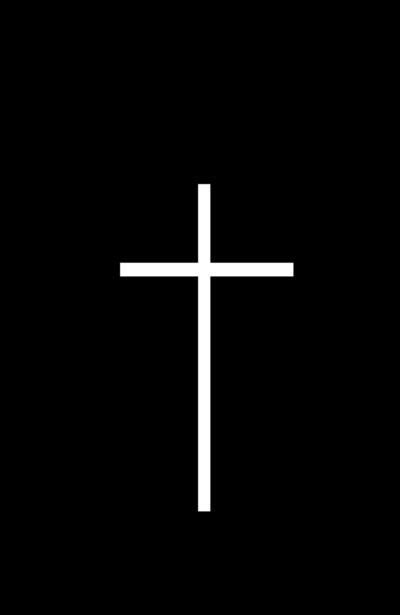 Cross wallpaper, Jesus wallpaper, Christian iphone wallpaper