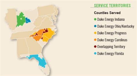 Duke Energy Plans Replacement Of Coal Plant With SMR Energy Central