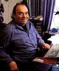 Борис Заходер | Discography | Discogs