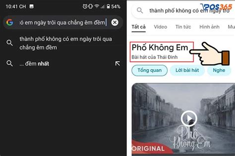 Tổng hợp danh sách bài nhạc nước ngoài hot tiktok hiện nay 2024
