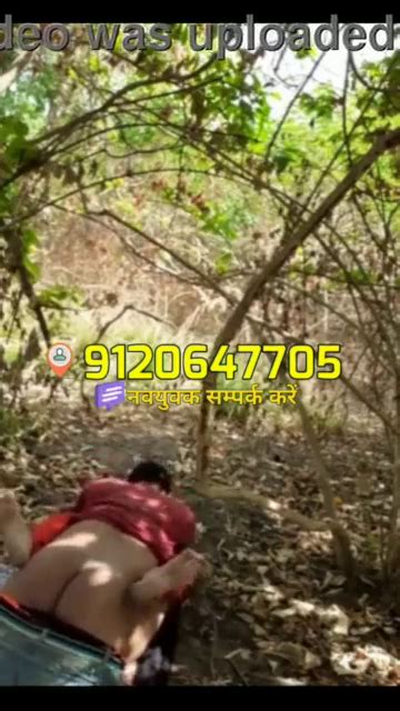 பணடசசர ஆரவல கடடல ஜட சகஸ Thamil sex