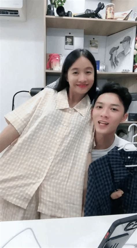 Thành viên bị nghi rời team Quang Linh vì xích mích vừa ra riêng đã tranh cãi Hot KOLs